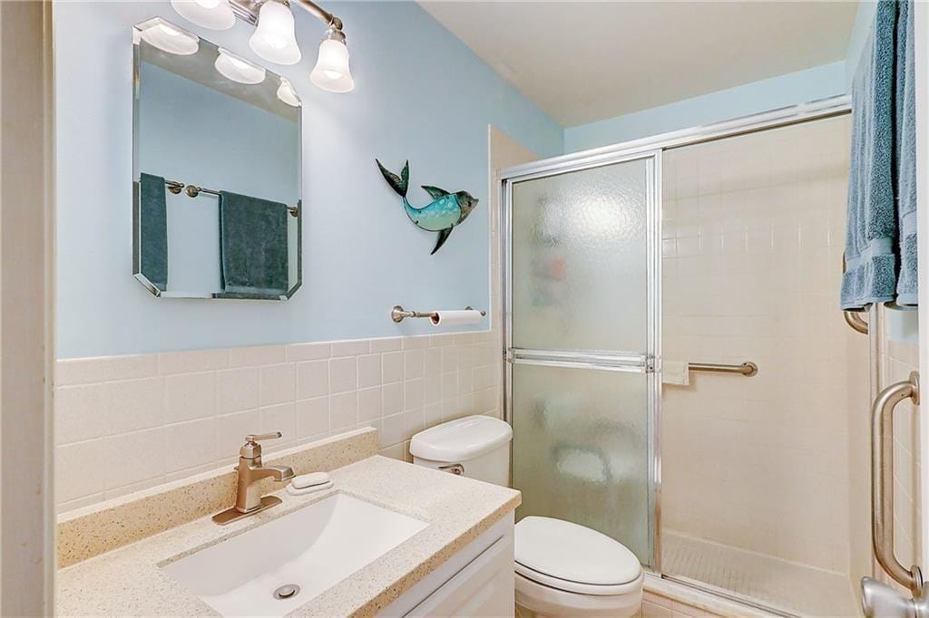 2929 SE Ocean Boulevard 142-3, Stuart, FL 34996 photo 6