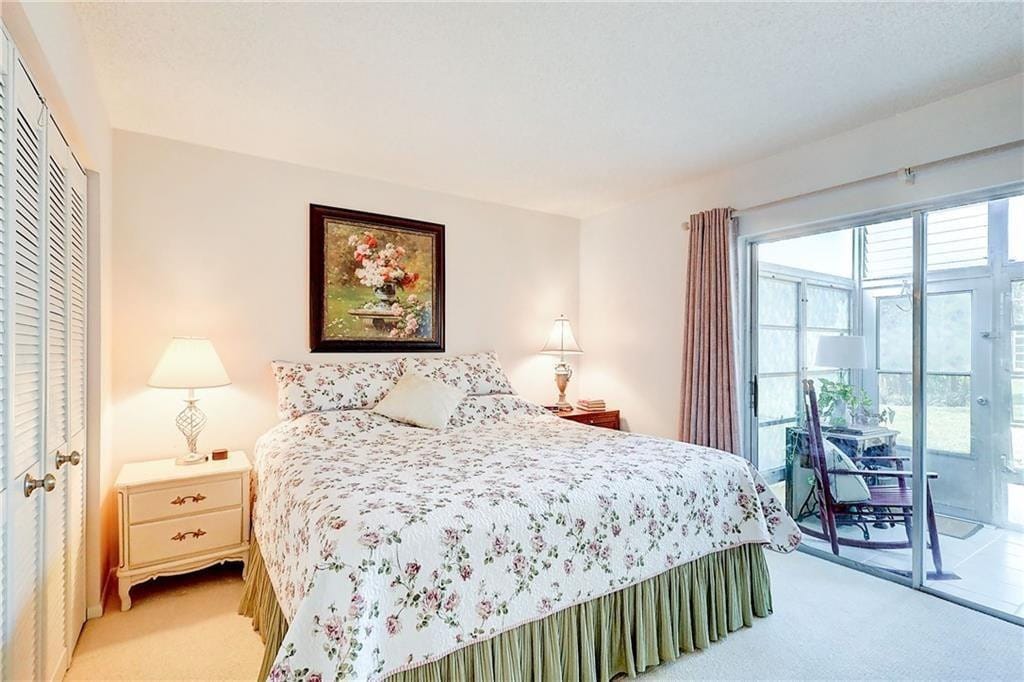2929 SE Ocean Boulevard 142-3, Stuart, FL 34996 photo 7