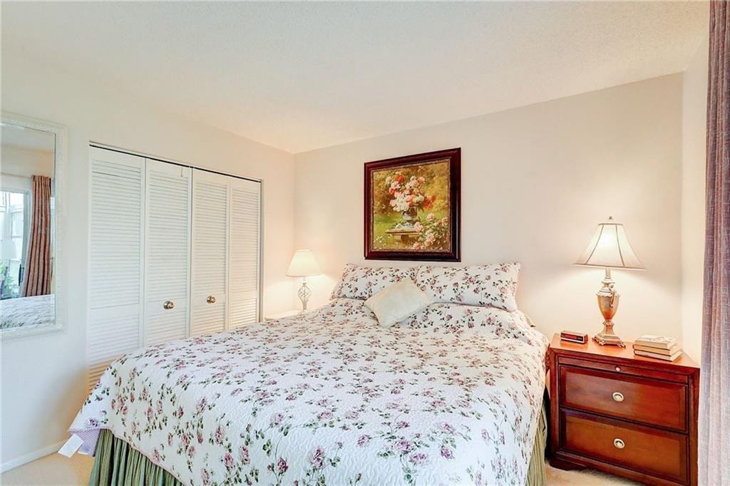 2929 SE Ocean Boulevard 142-3, Stuart, FL 34996 photo 8