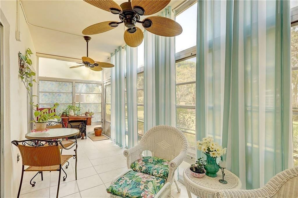 2929 SE Ocean Boulevard 142-3, Stuart, FL 34996 photo 9
