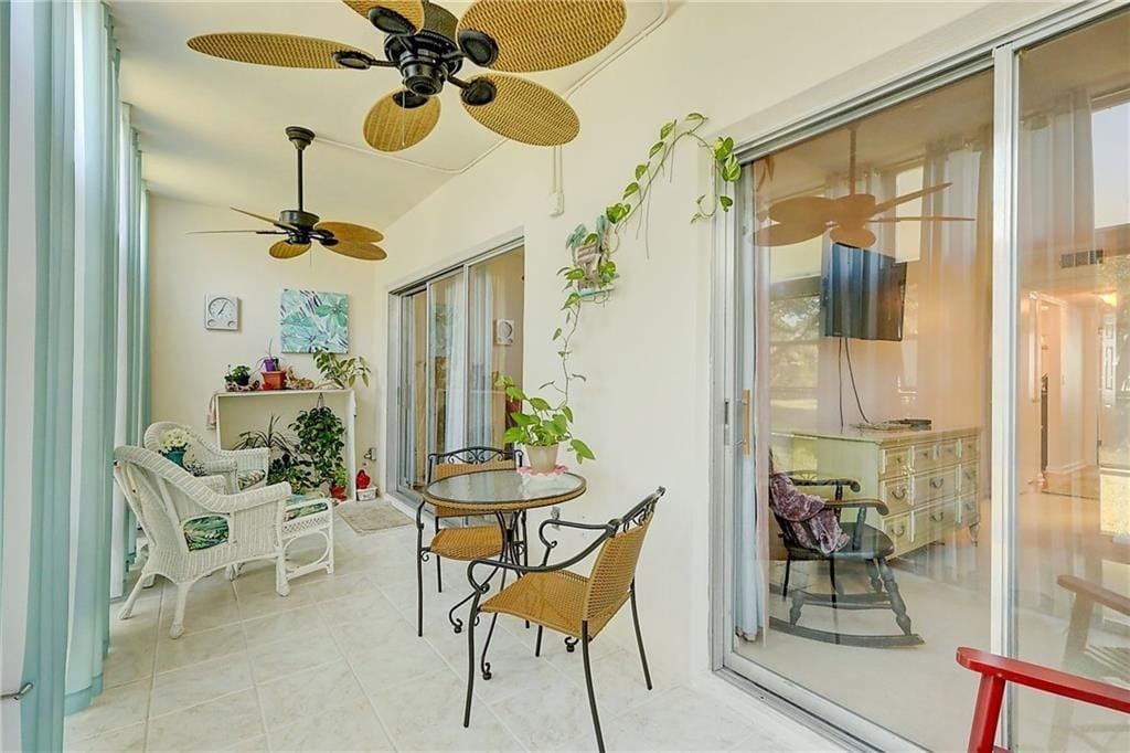 2929 SE Ocean Boulevard 142-3, Stuart, FL 34996 photo 10