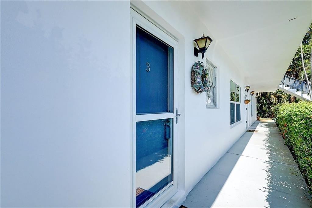 2929 SE Ocean Boulevard 142-3, Stuart, FL 34996
