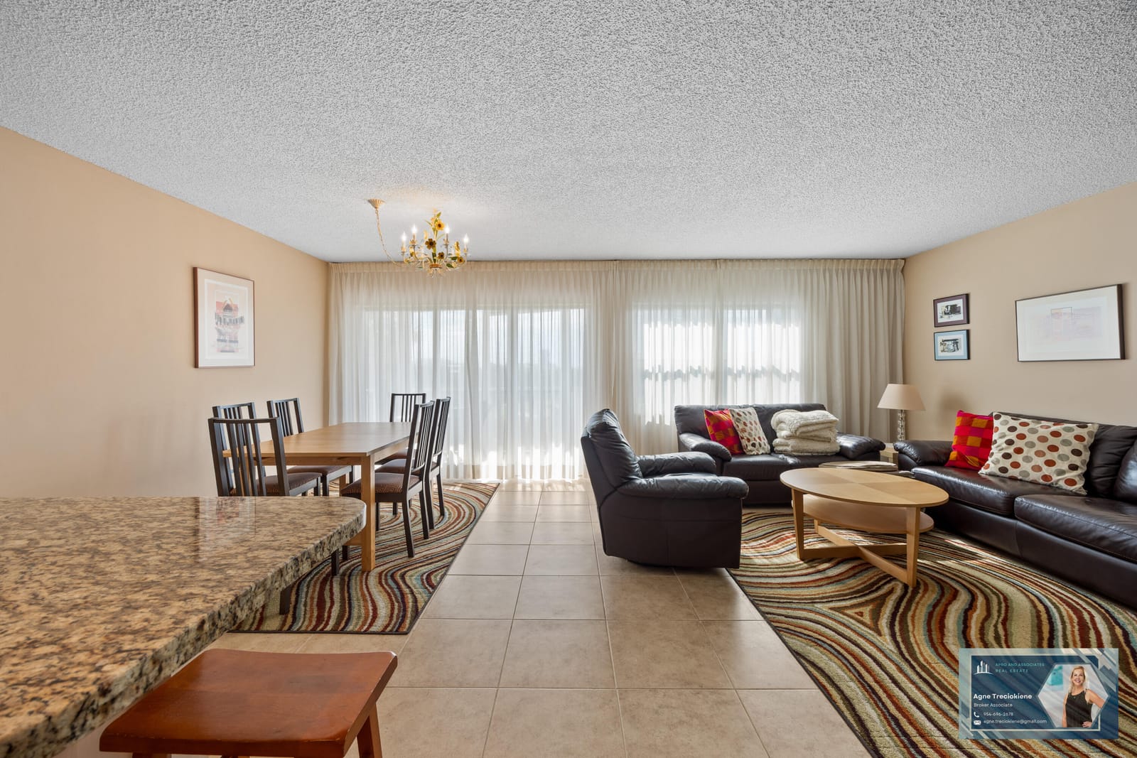 300 Diplomat Parkway 607, Hallandale Beach, FL 33009 photo 13