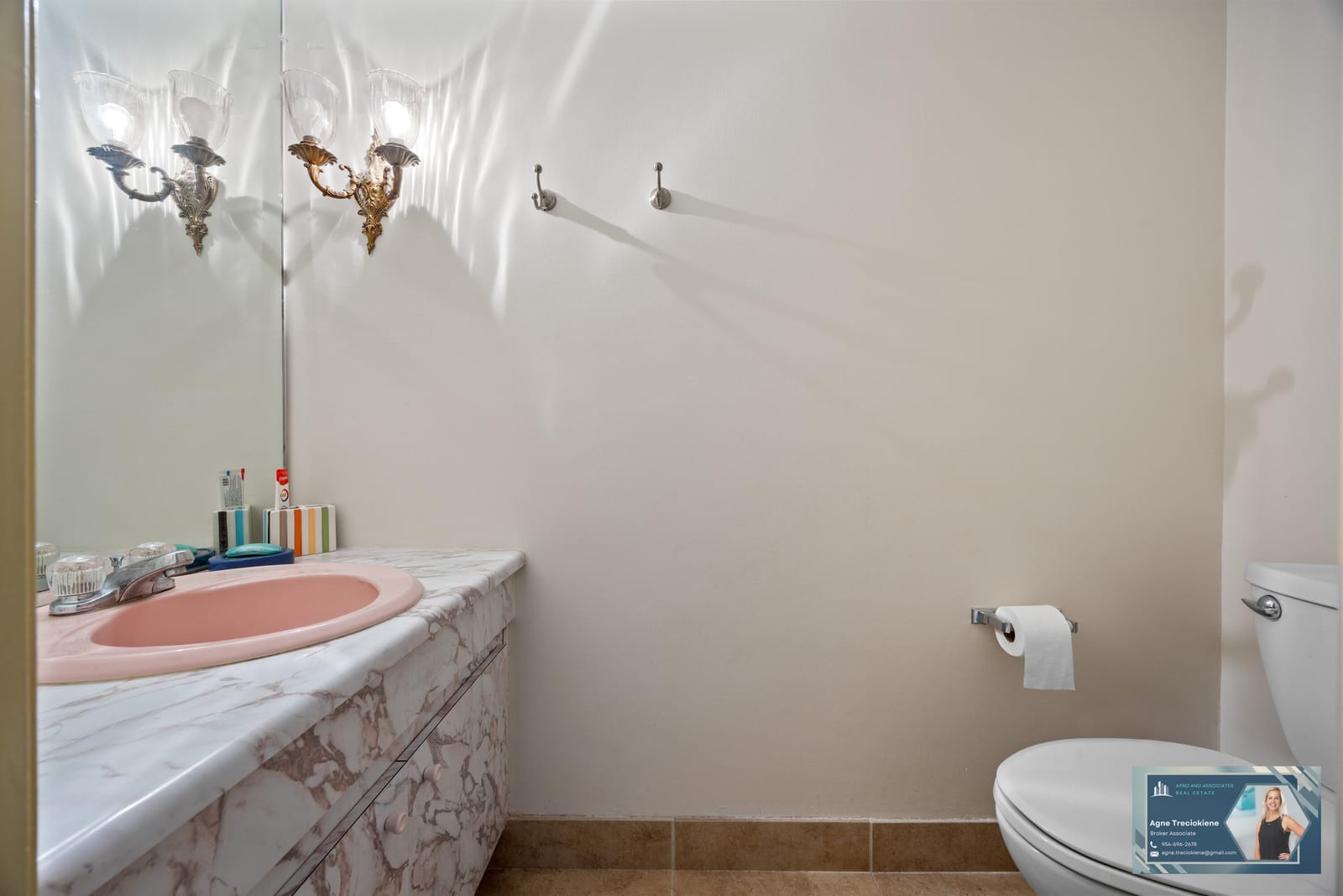 300 Diplomat Parkway 607, Hallandale Beach, FL 33009 photo 18