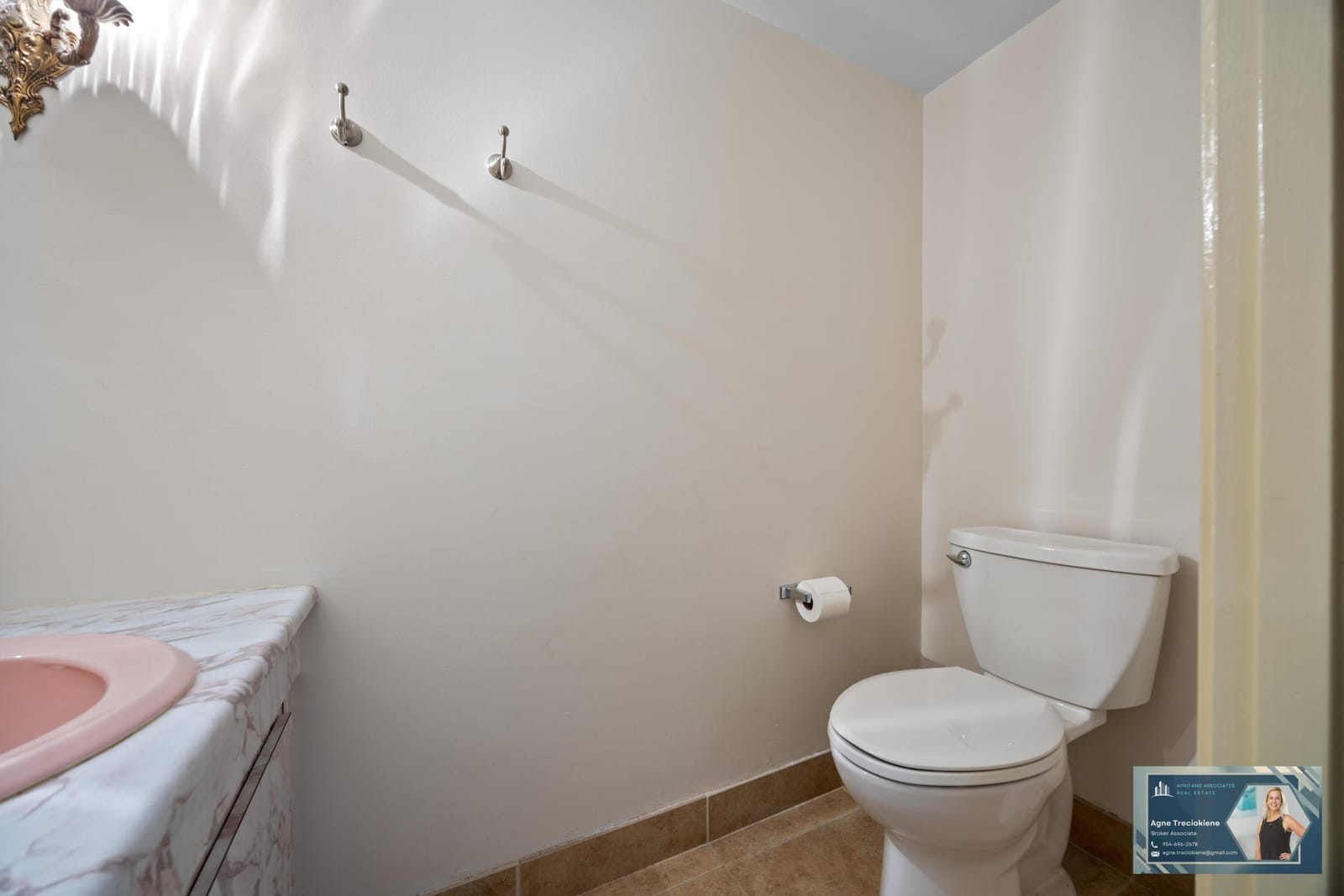 300 Diplomat Parkway 607, Hallandale Beach, FL 33009 photo 19