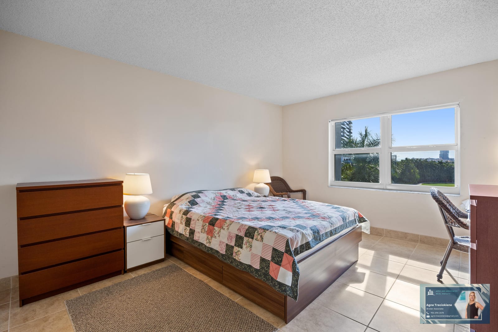 300 Diplomat Parkway 607, Hallandale Beach, FL 33009 photo 20