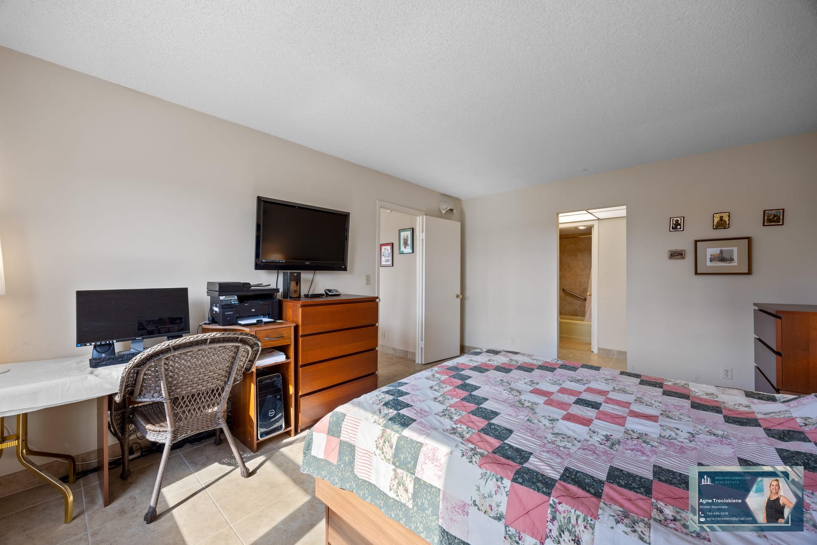 300 Diplomat Parkway 607, Hallandale Beach, FL 33009 photo 22