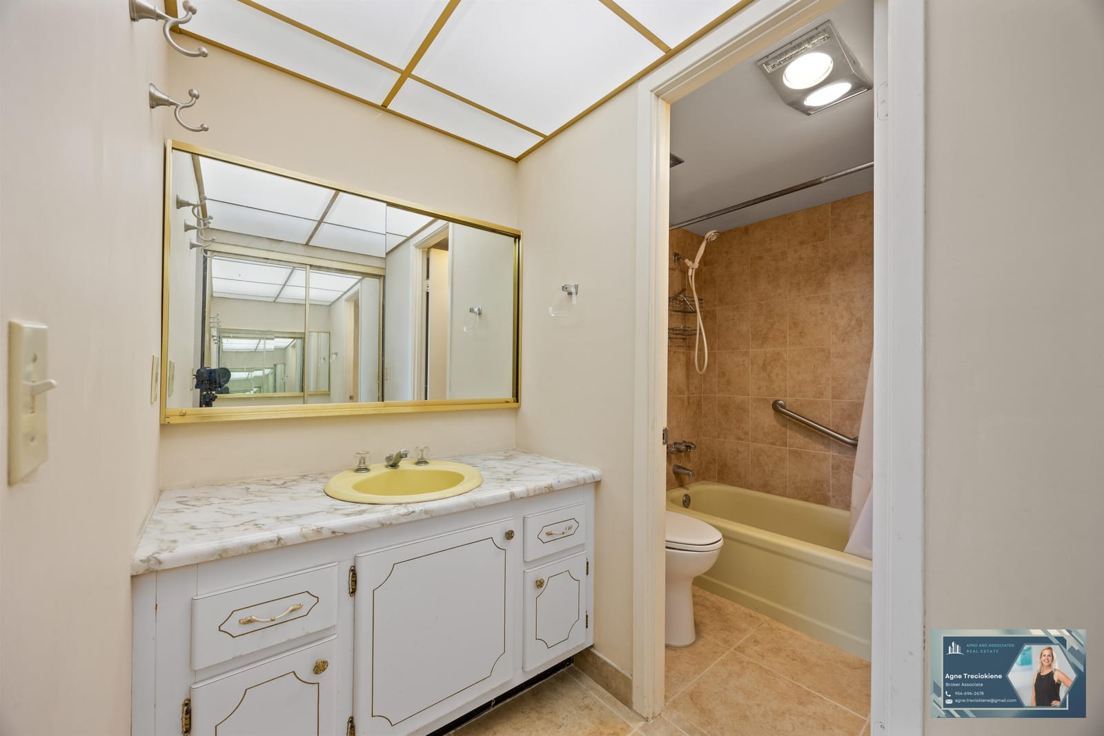 300 Diplomat Parkway 607, Hallandale Beach, FL 33009 photo 23
