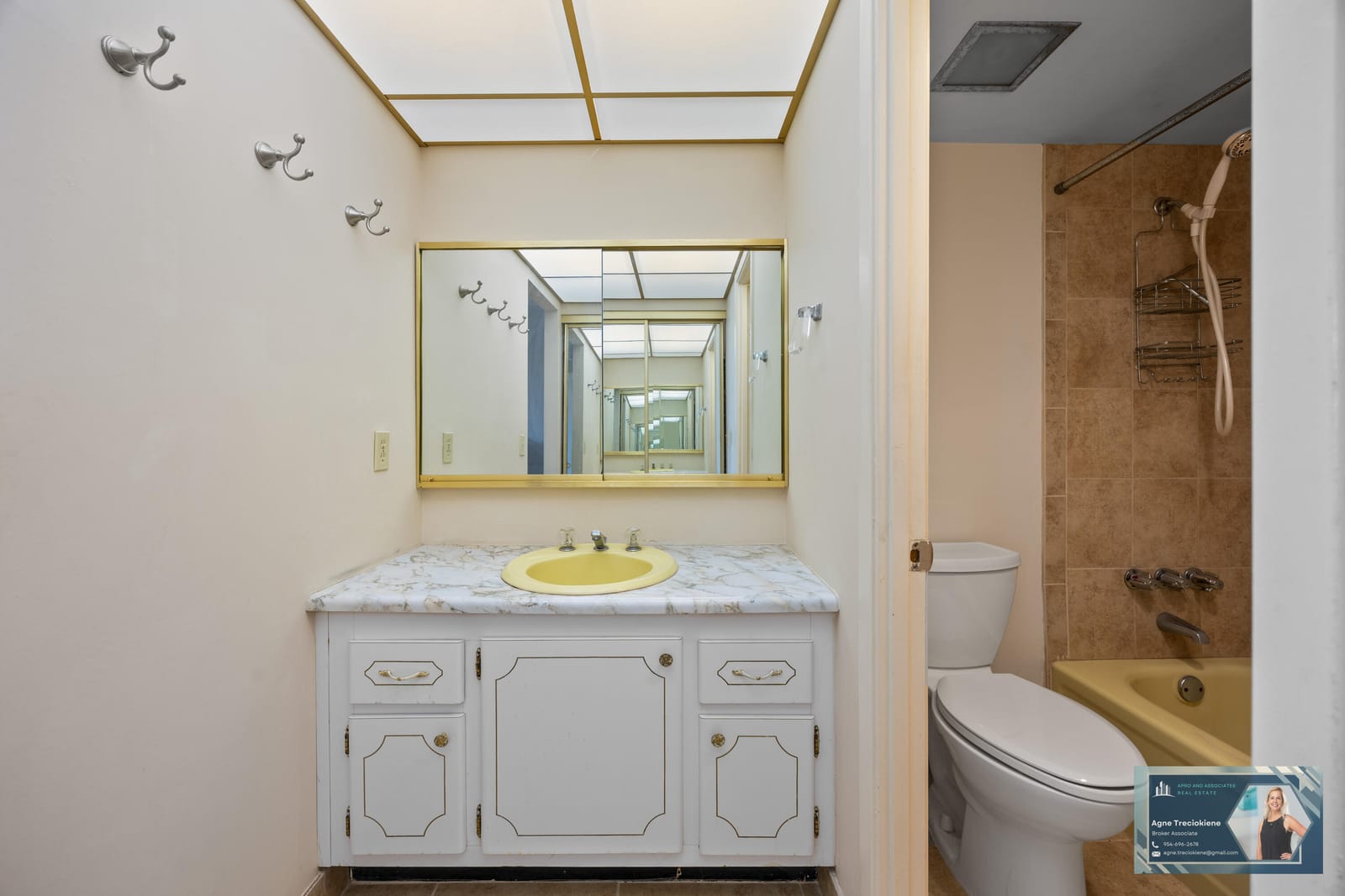 300 Diplomat Parkway 607, Hallandale Beach, FL 33009 photo 25