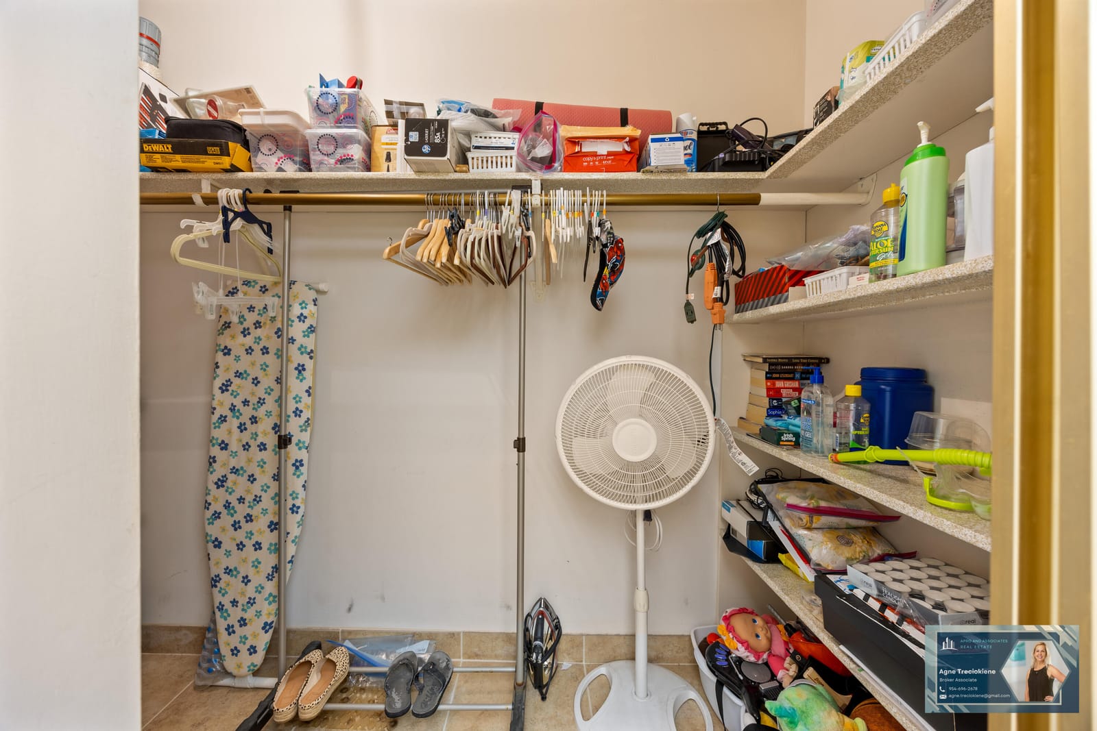 300 Diplomat Parkway 607, Hallandale Beach, FL 33009 photo 26