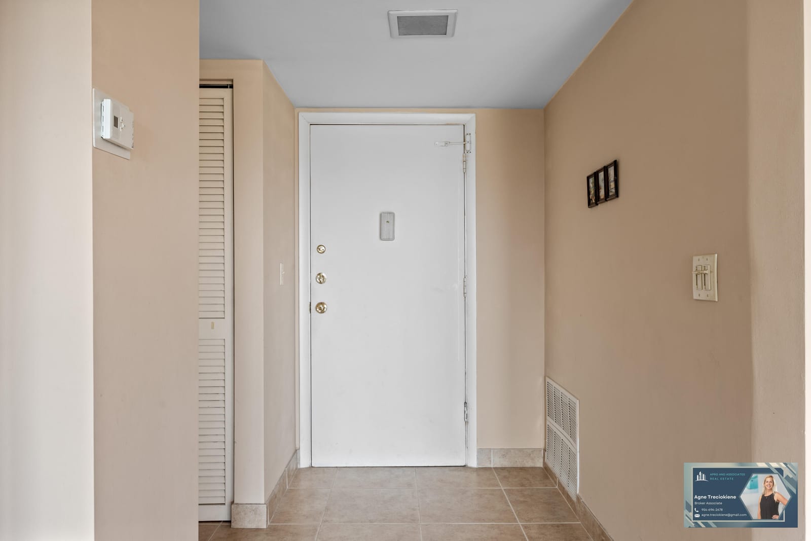 300 Diplomat Parkway 607, Hallandale Beach, FL 33009 photo 27