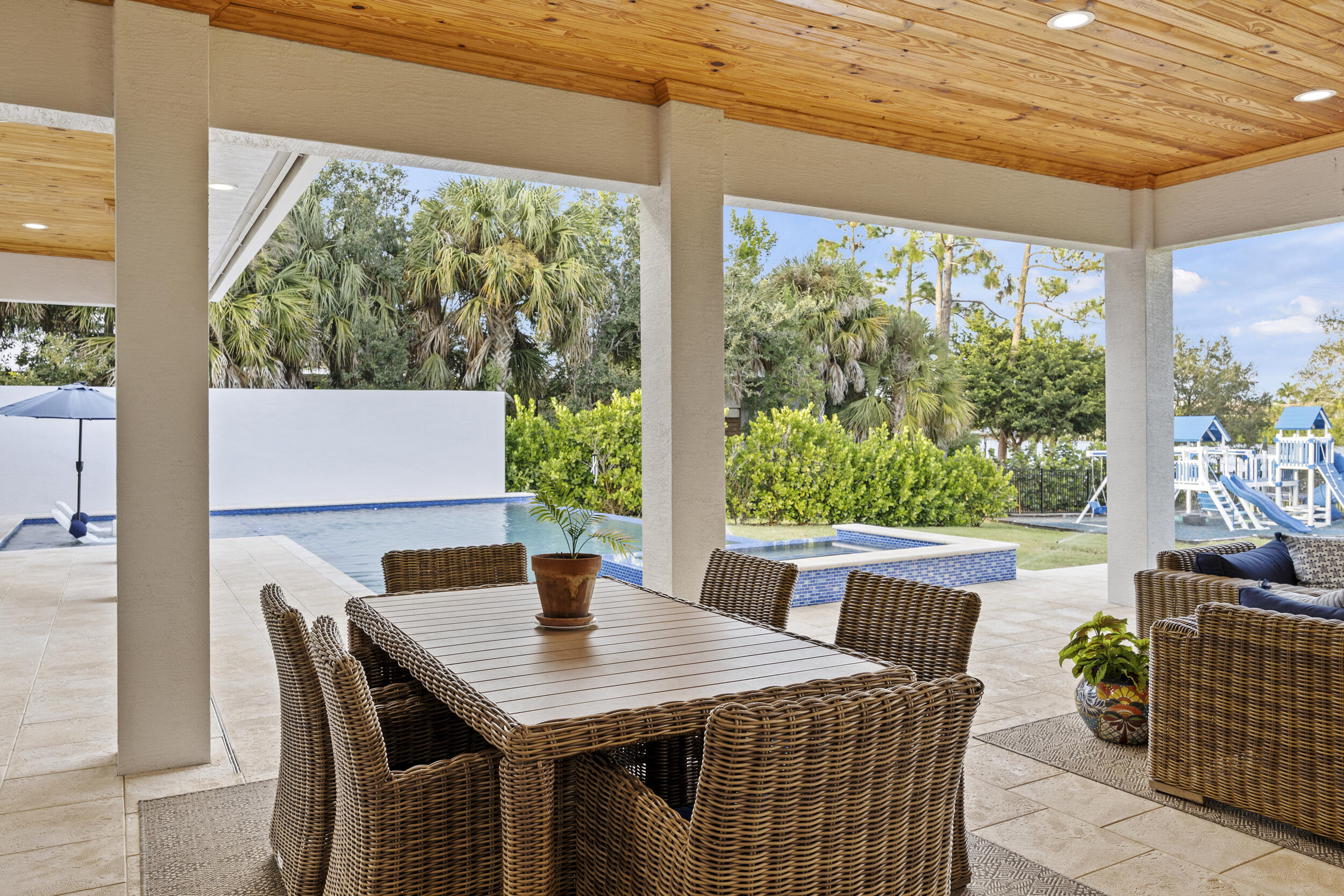 2821 SE North Lookout Boulevard, Port St. Lucie, FL 34984 photo 15