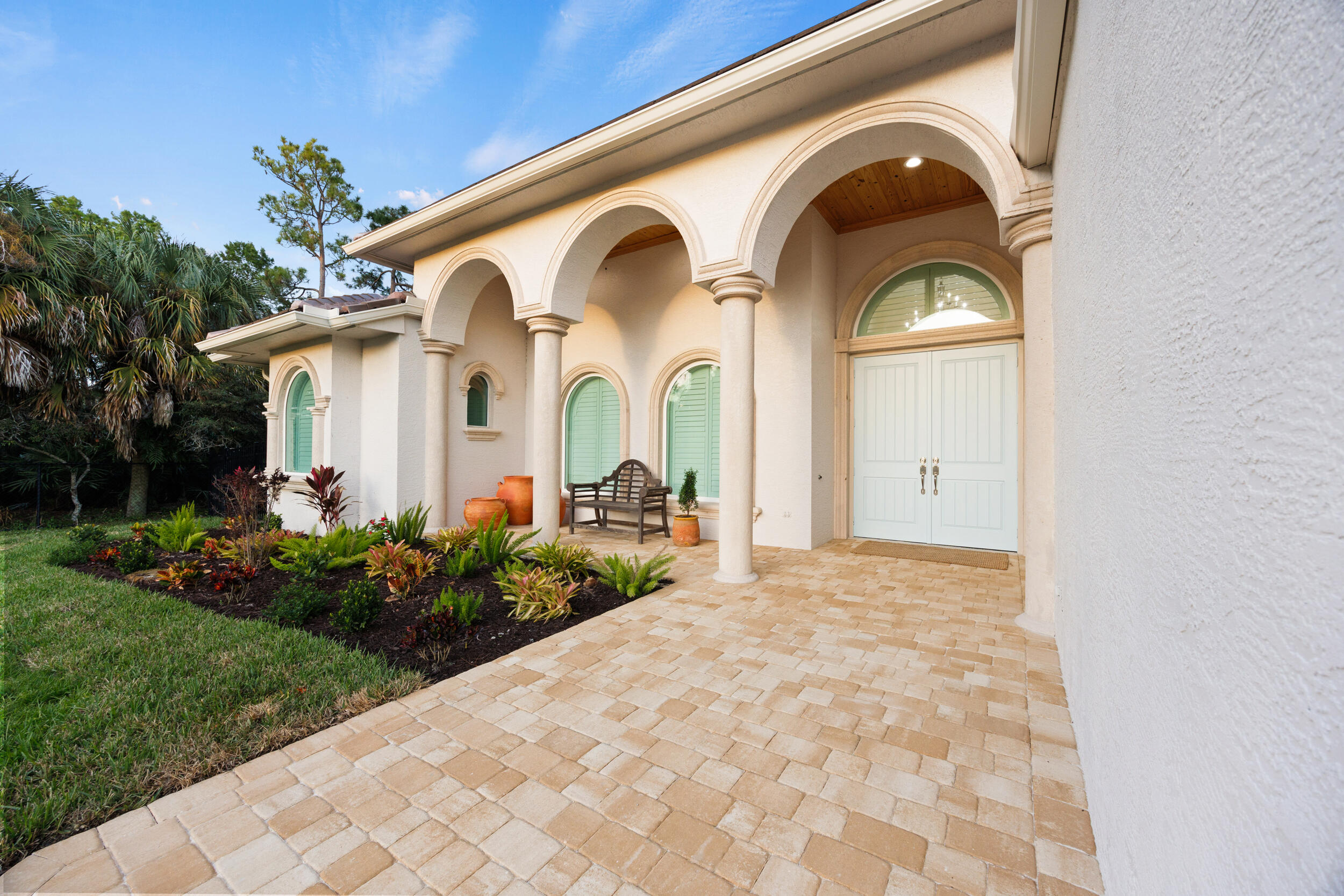 2821 SE North Lookout Boulevard, Port St. Lucie, FL 34984 photo 17
