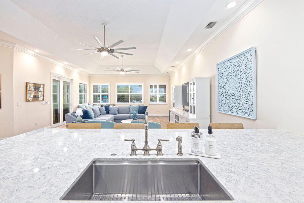 2821 SE North Lookout Boulevard, Port St. Lucie, FL 34984 photo 25