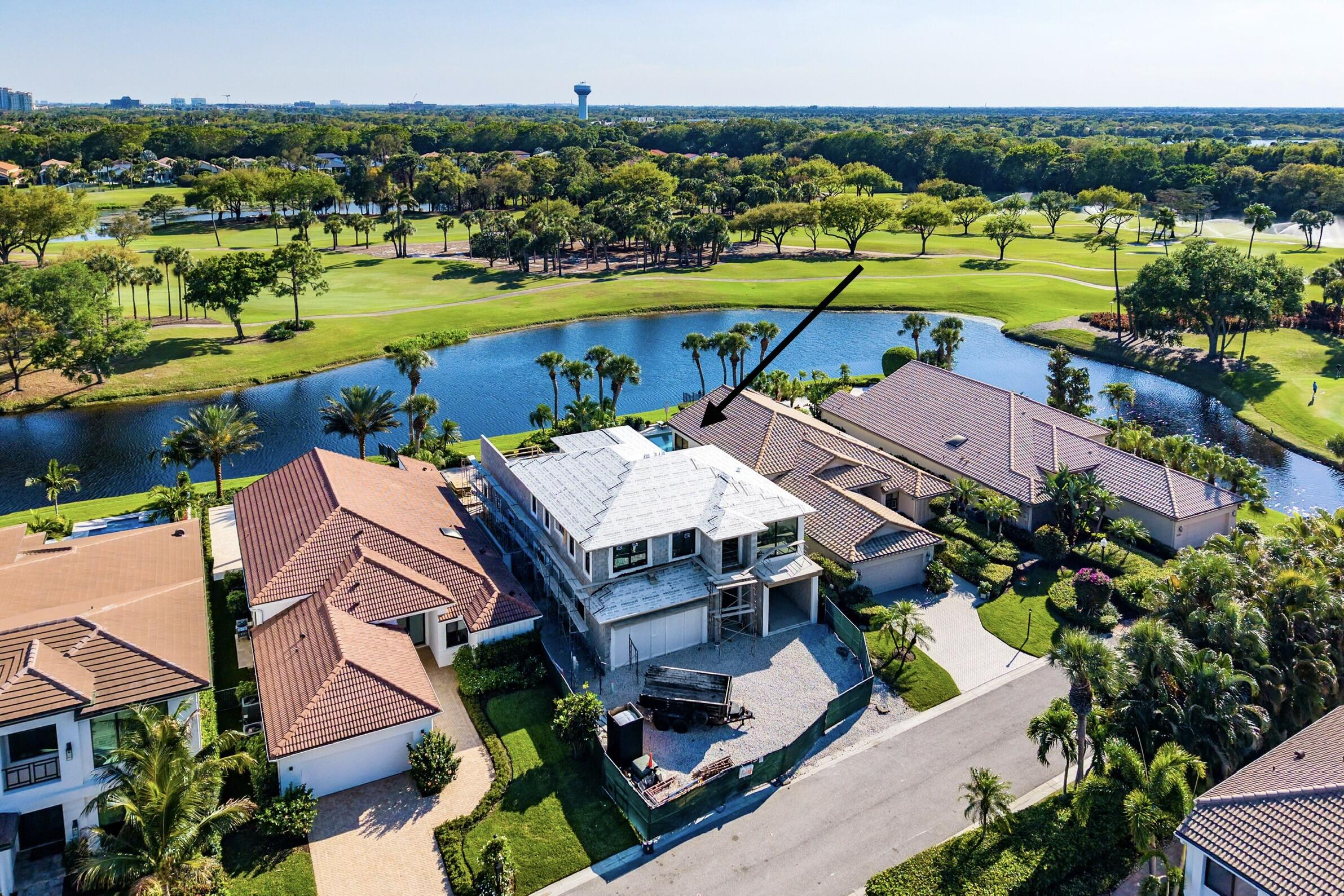 13315 Provence Drive, Palm Beach Gardens, FL 33410, Palm Beach Gardens