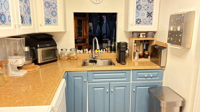 118 Royal Park Drive 1F, Oakland Park, FL 33309