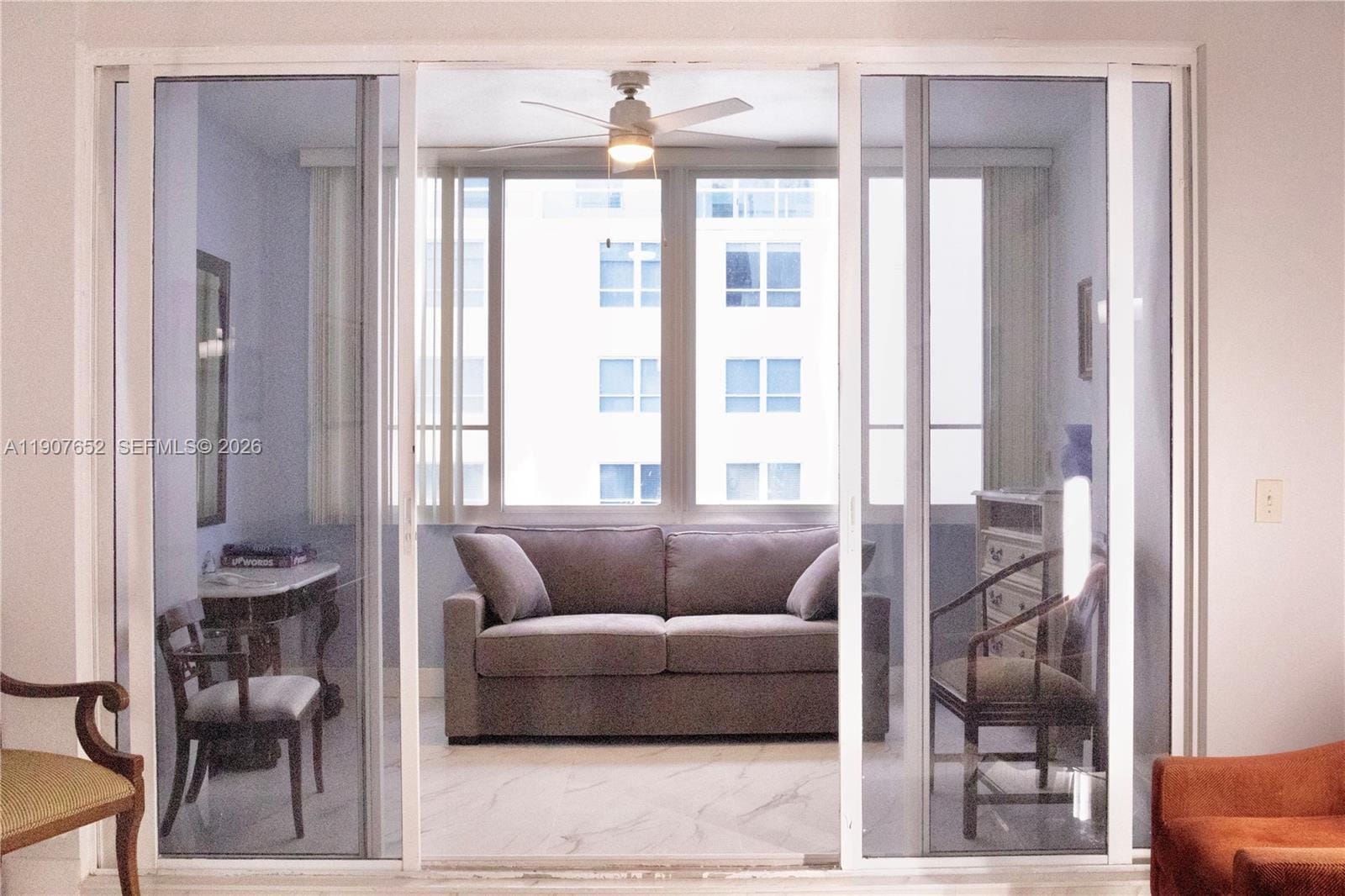 5005 Collins Avenue 1523 — photo 2