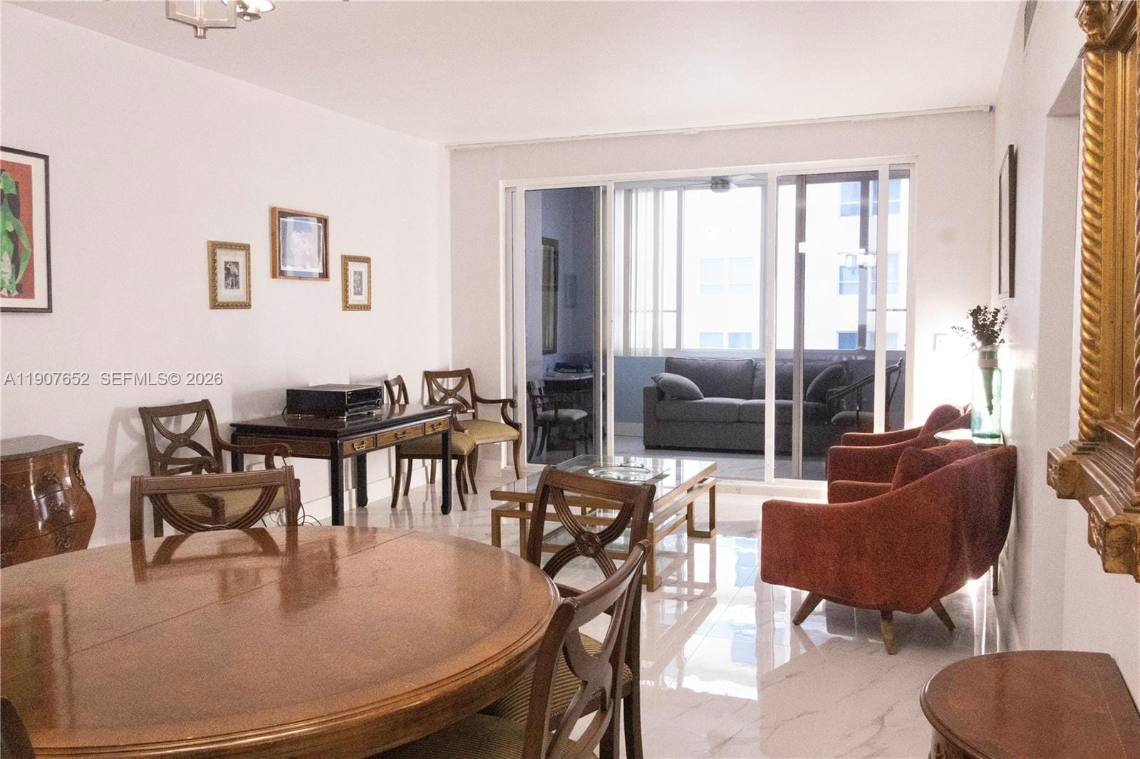 5005 Collins Avenue 1523 — photo 11