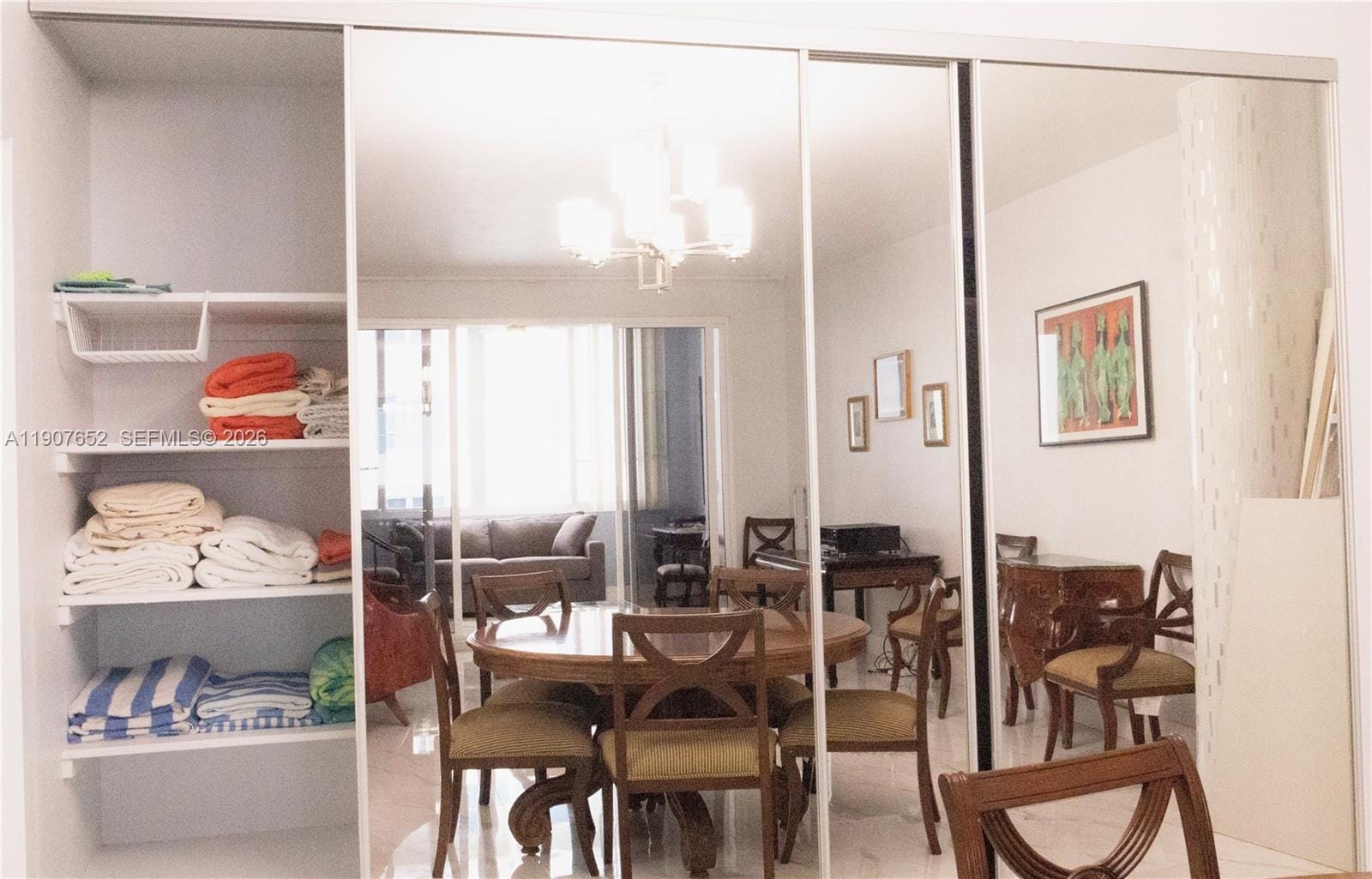 5005 Collins Avenue 1523, Miami Beach, FL 33140 photo 14
