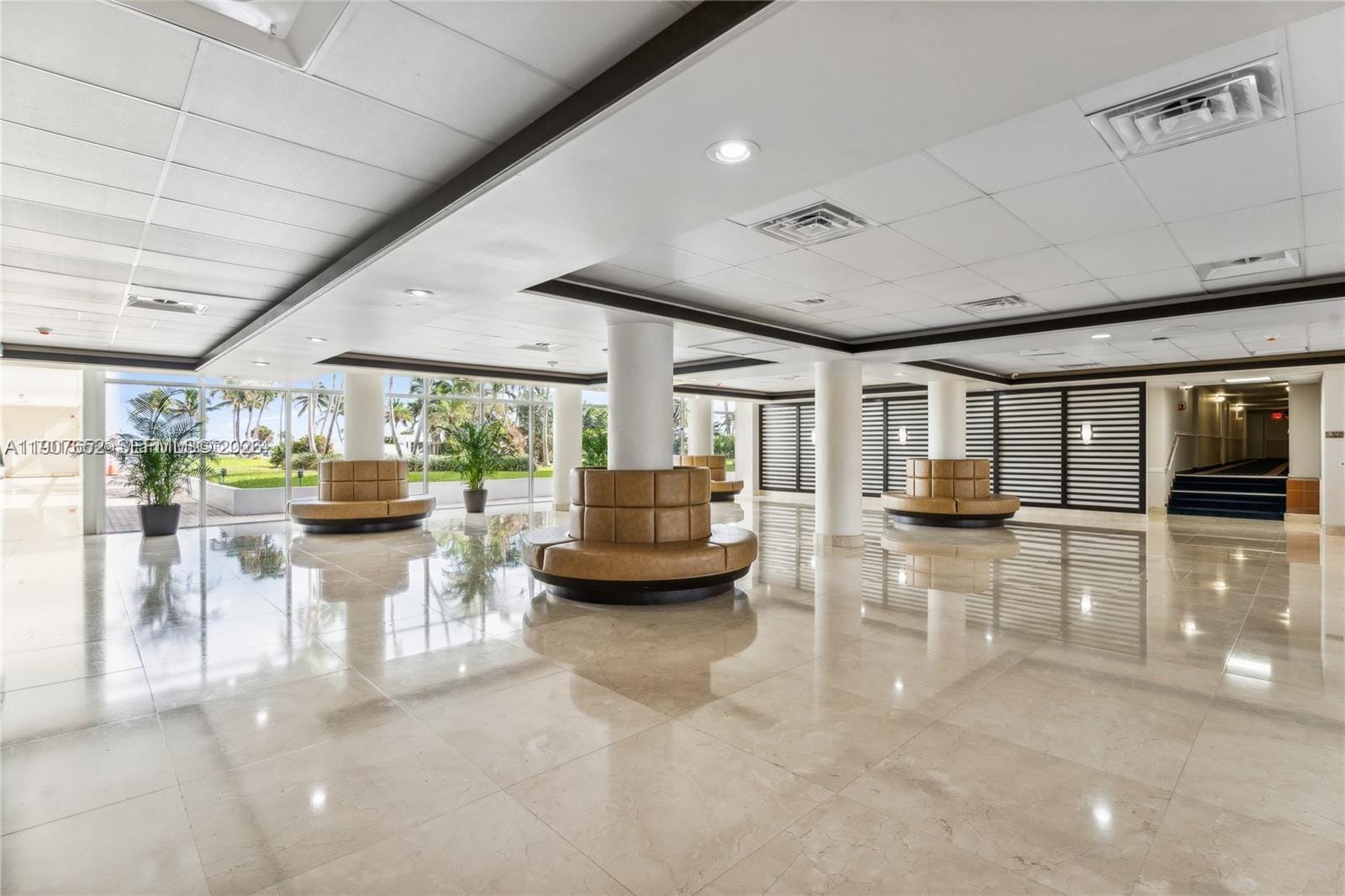 5005 Collins Avenue 1523, Miami Beach, FL 33140 photo 17