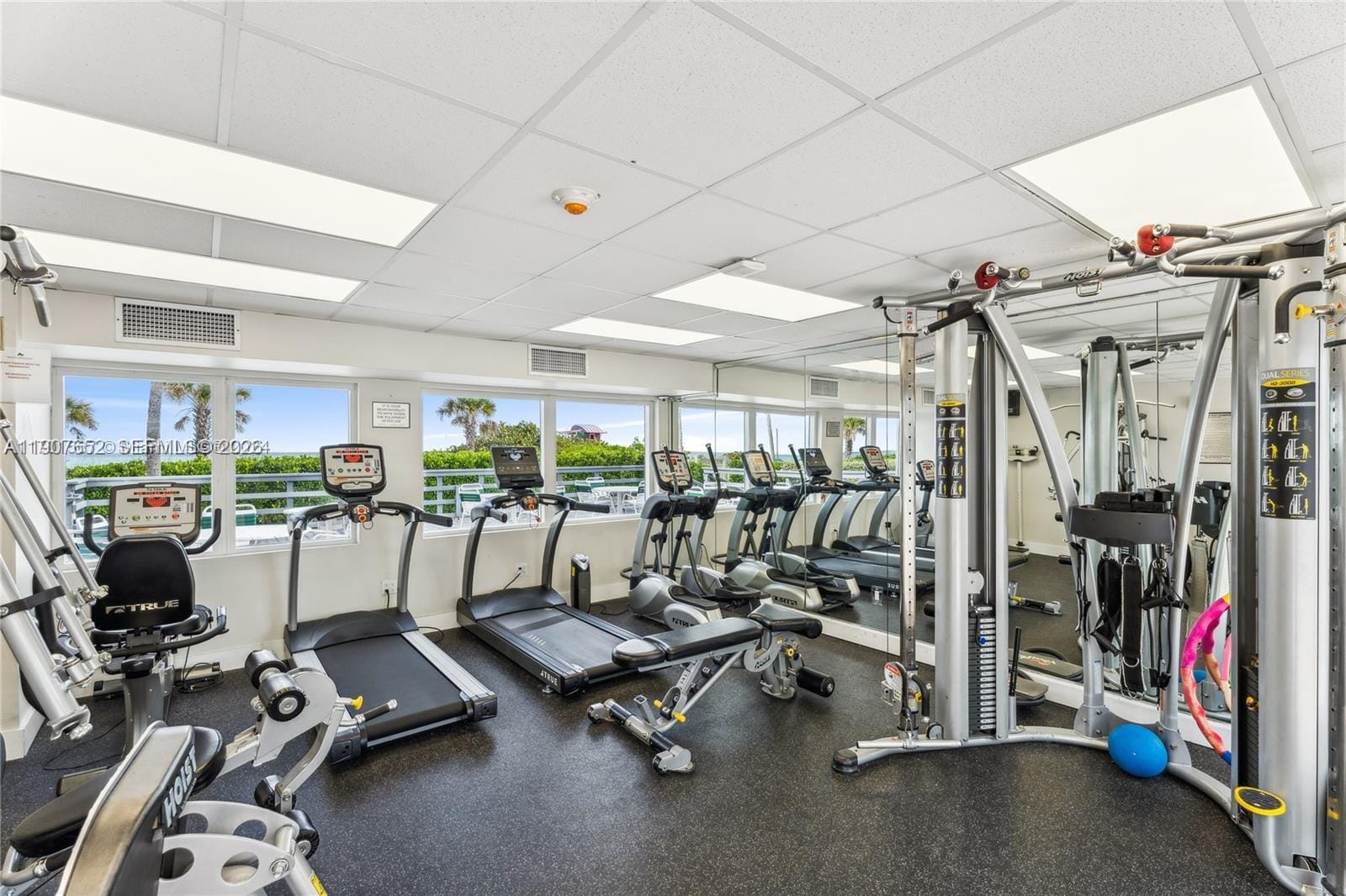 5005 Collins Avenue 1523, Miami Beach, FL 33140 photo 18