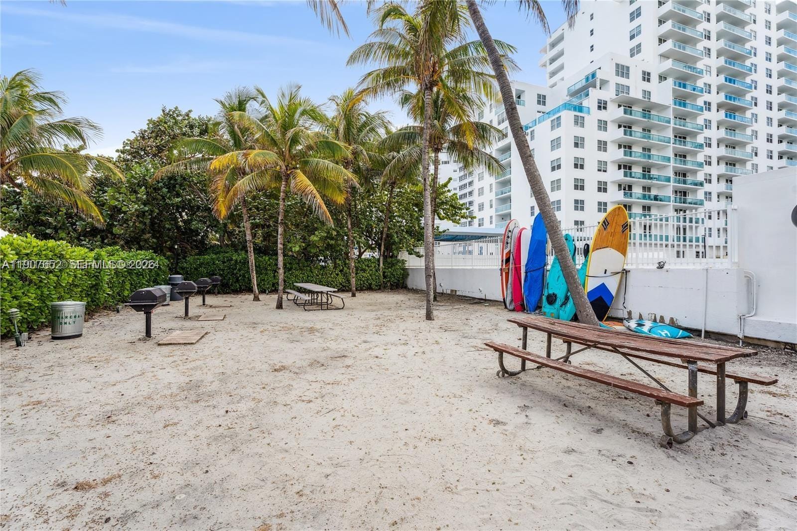 5005 Collins Avenue 1523, Miami Beach, FL 33140 photo 20