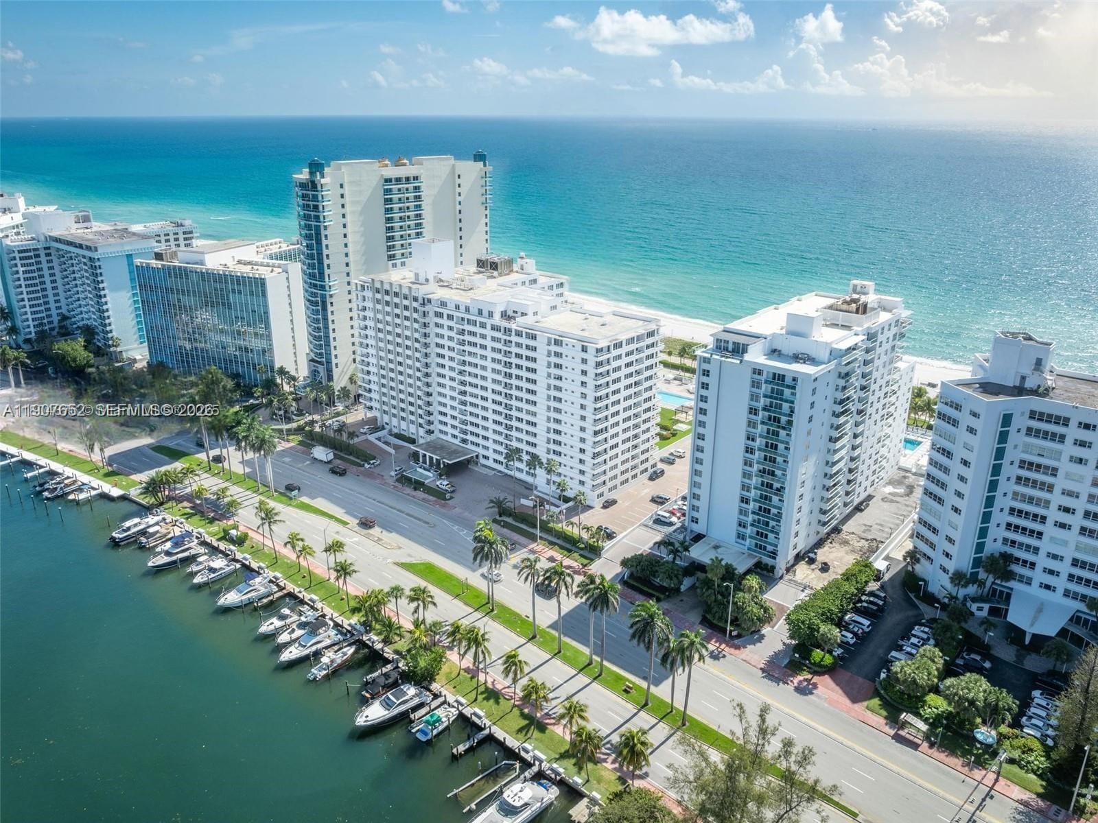 5005 Collins Avenue 1523, Miami Beach, FL 33140 photo 21