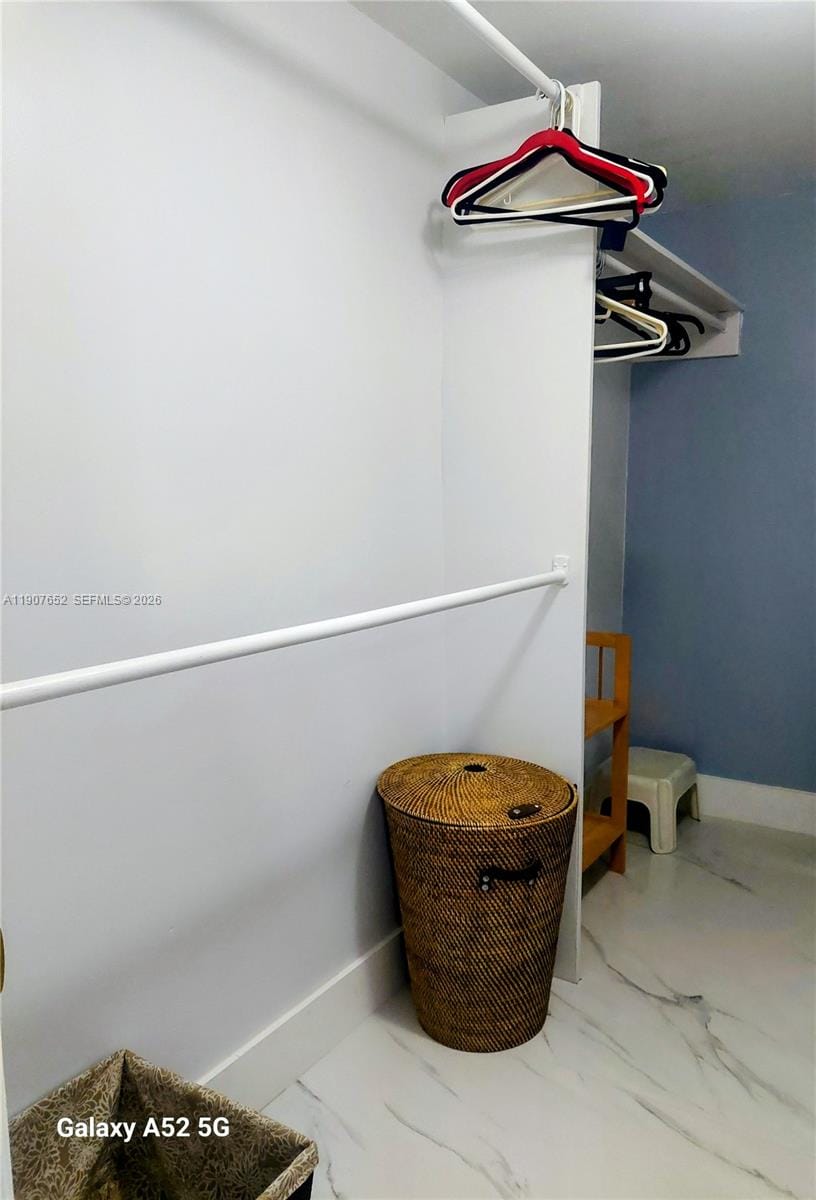 5005 Collins Avenue 1523 — photo 4