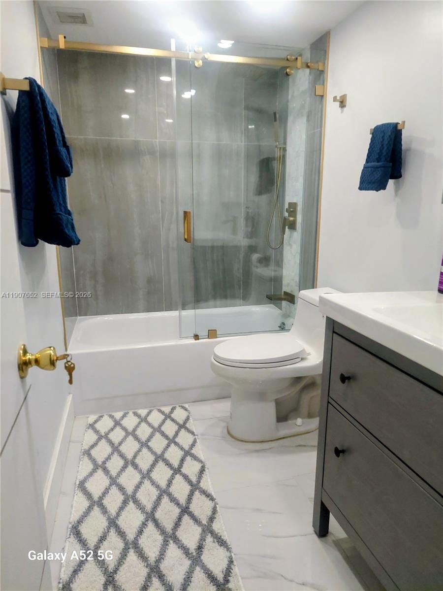 5005 Collins Avenue 1523 — photo 7