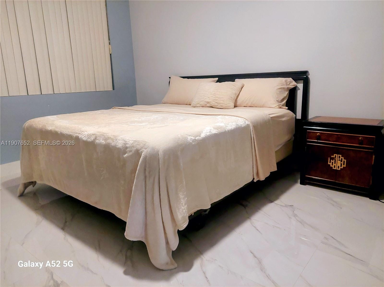 5005 Collins Avenue 1523 — photo 9