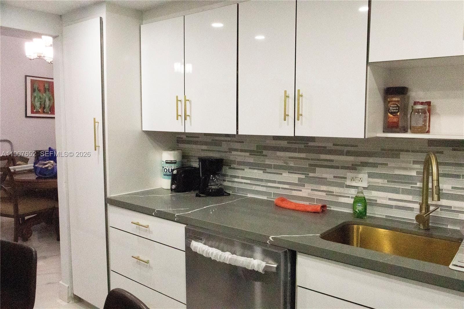 5005 Collins Avenue 1523 — photo 10