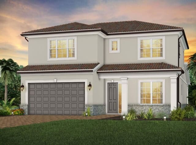10609 Northbrook Circle Whitestone 181, Palm Beach Gardens, FL 33412
