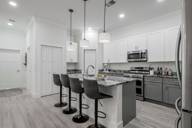 1155 SW Bent Pine Cove 34986, Port St. Lucie, FL 34986