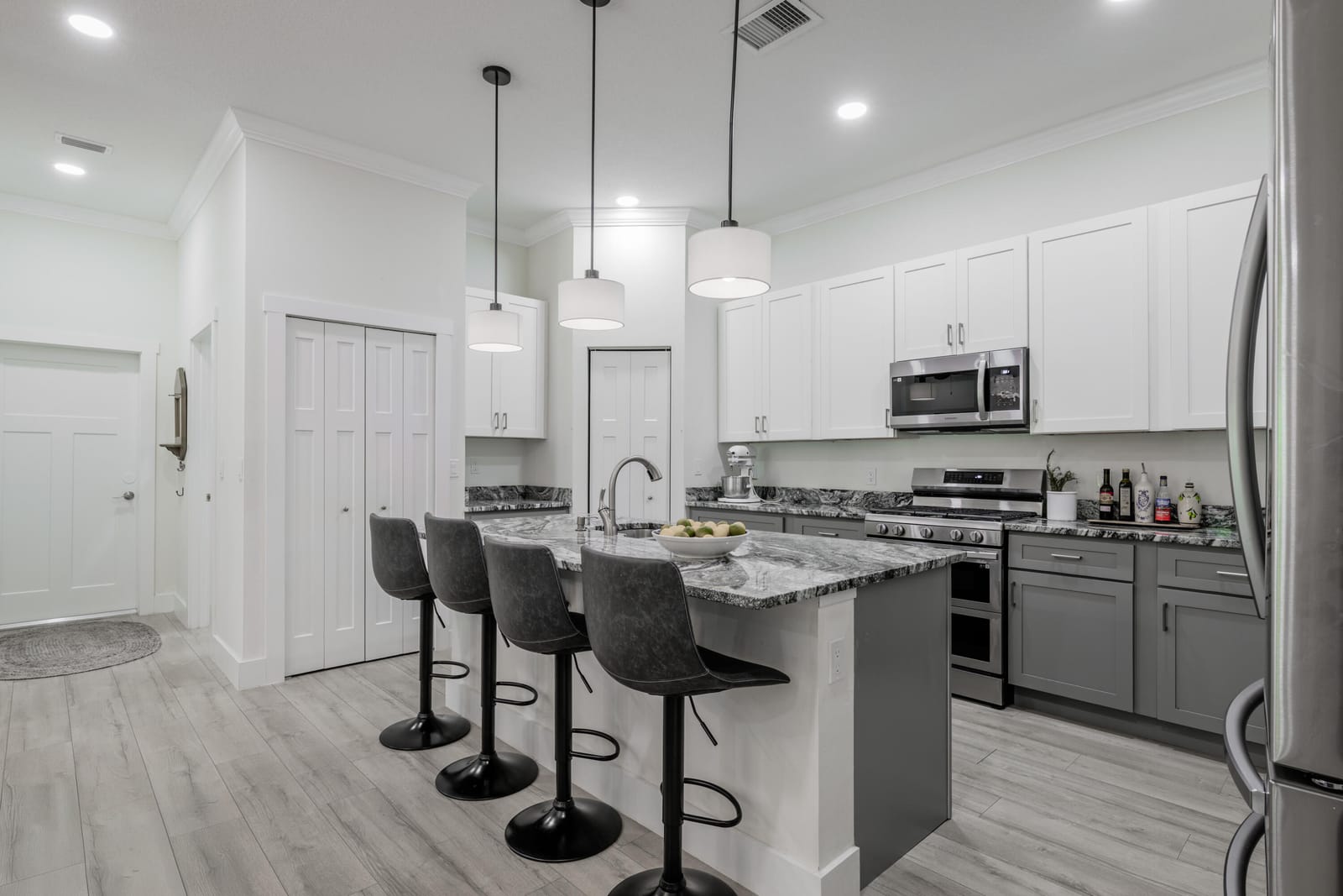 1155 SW Bent Pine Cove 34986, Port St. Lucie, FL 34986