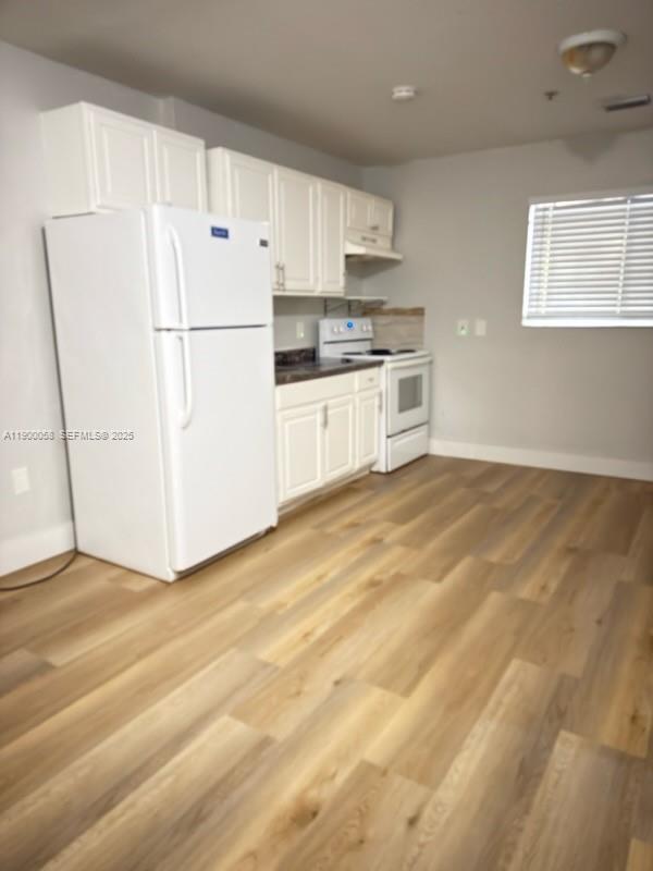 1930 SW 2nd Street 1, Miami, FL 33135, Miami