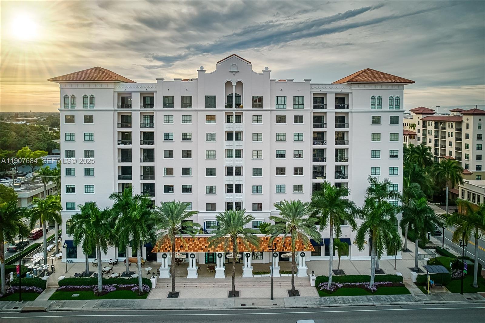233 S Federal Hwy 402 402, Boca Raton, FL 33432, Boca Raton