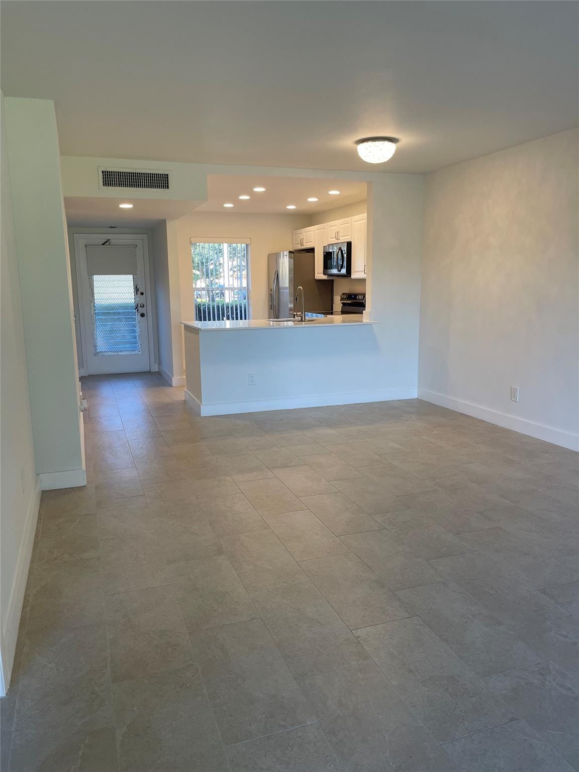 5890 NW 64th Avenue 103 — photo 11