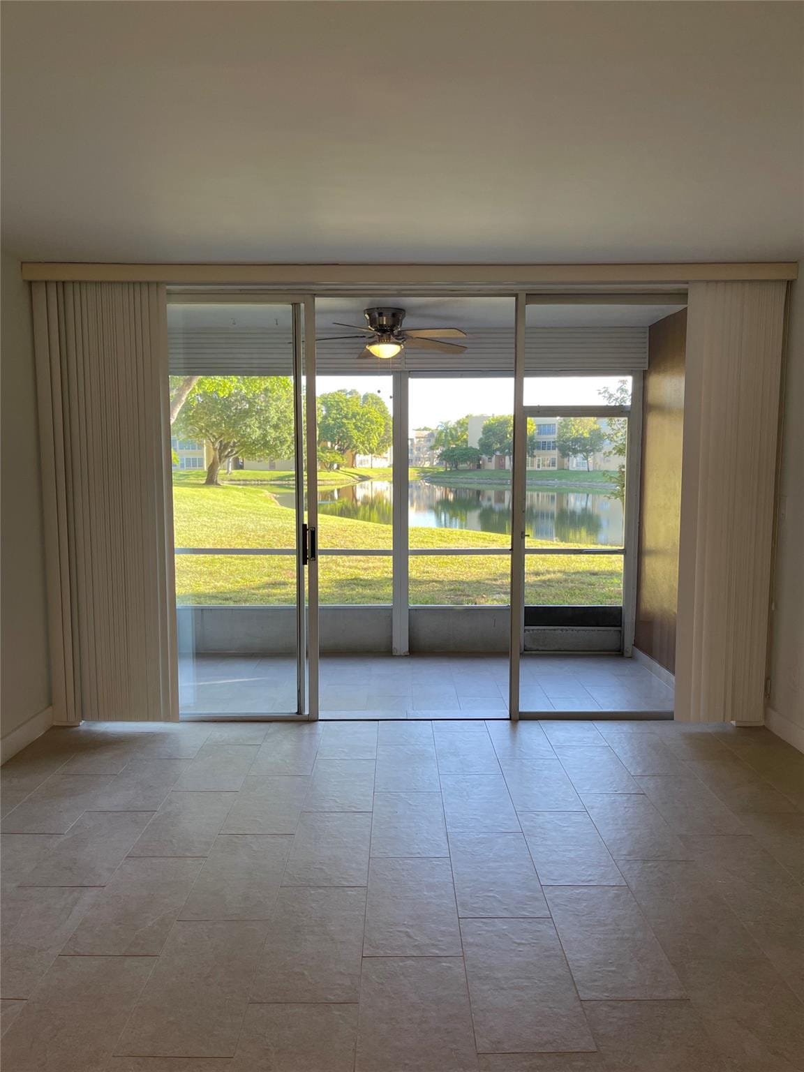 5890 NW 64th Avenue 103 — photo 12