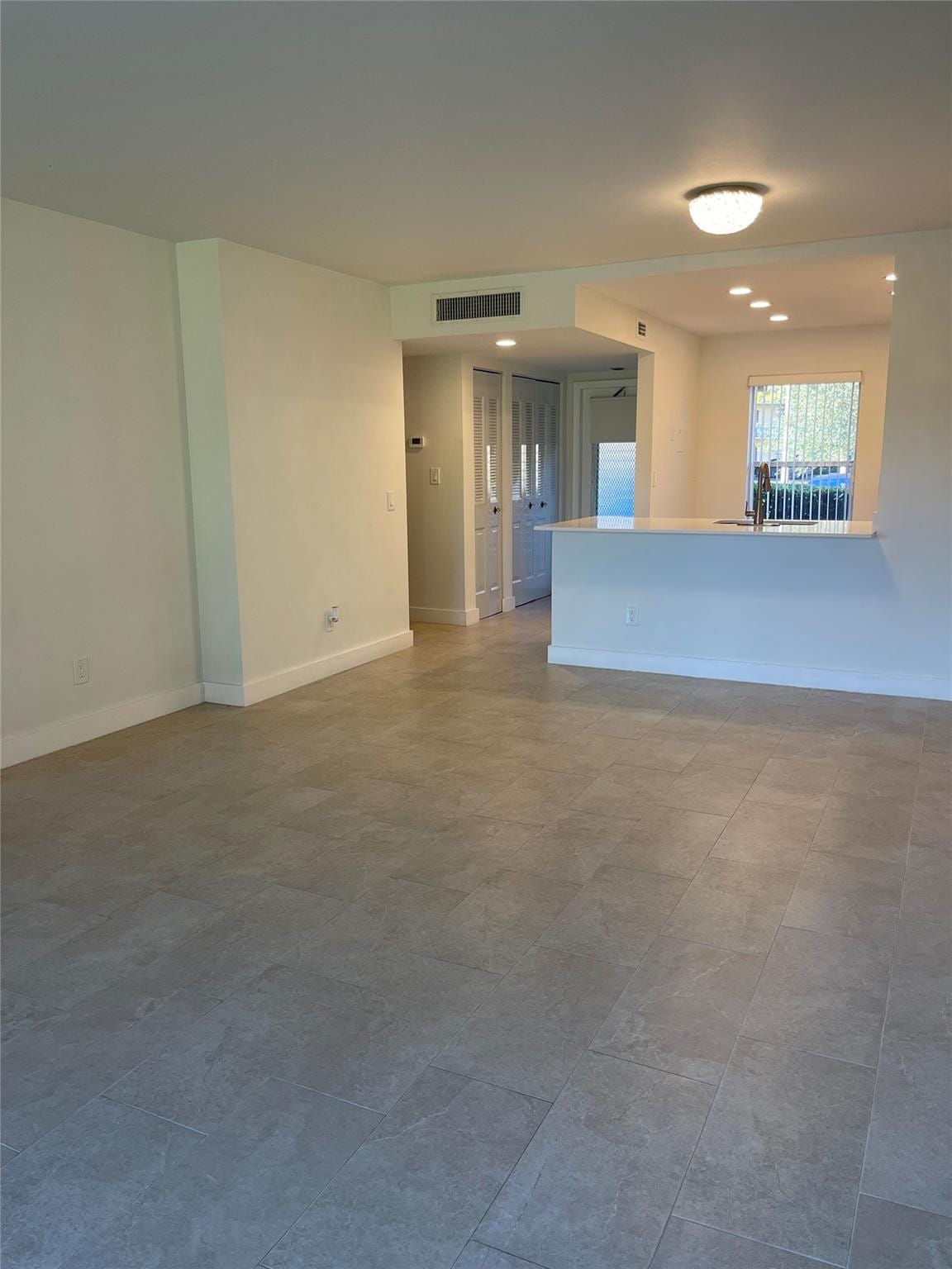 5890 NW 64th Avenue 103, Fort Lauderdale, FL 33319 photo 13
