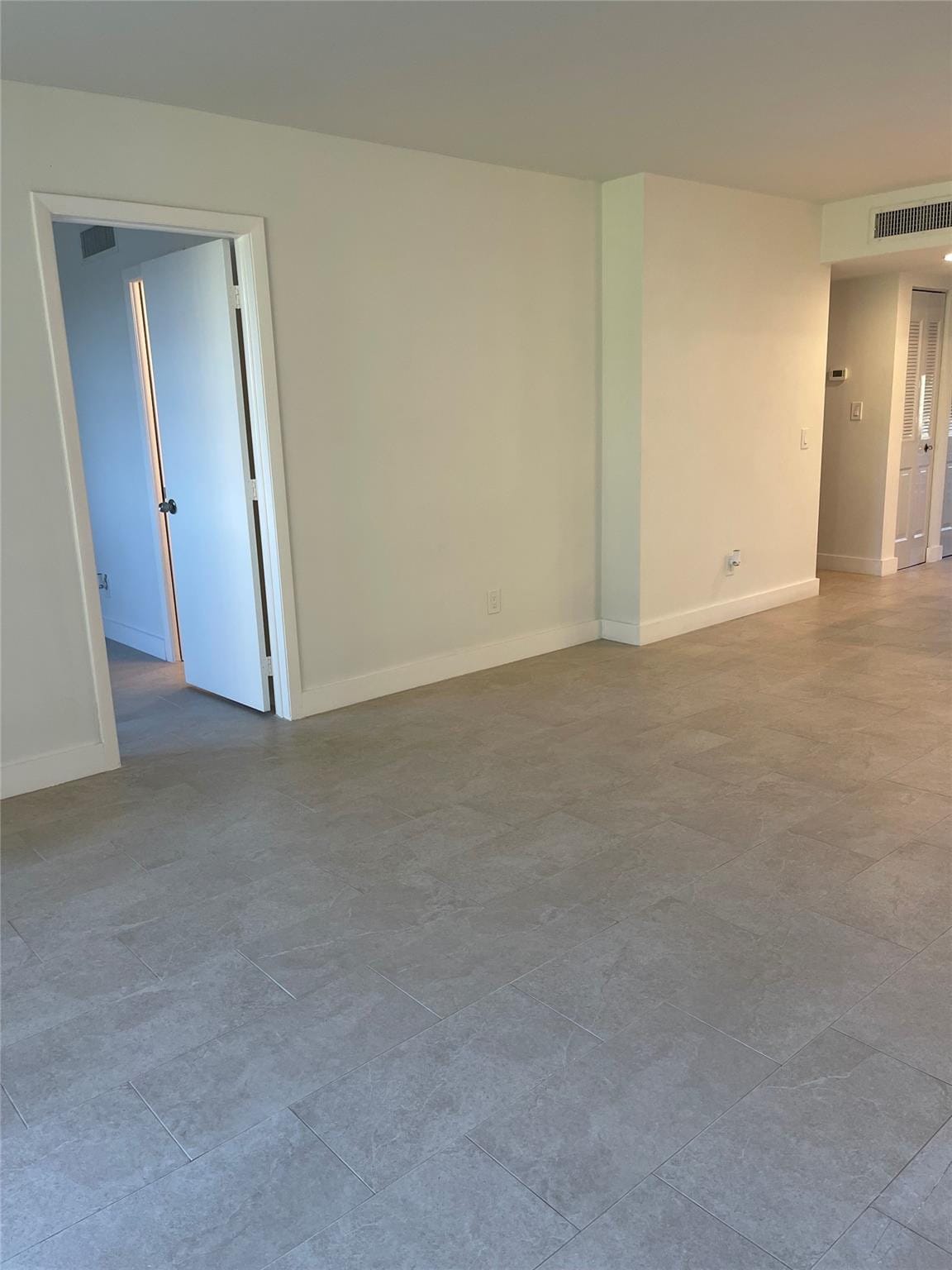 5890 NW 64th Avenue 103, Fort Lauderdale, FL 33319 photo 15