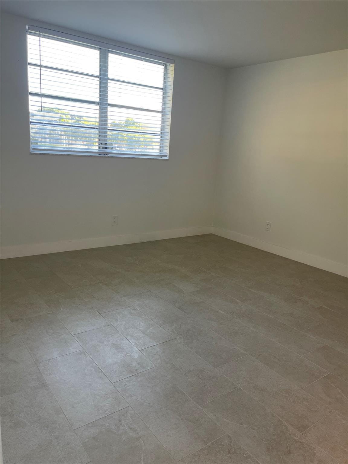 5890 NW 64th Avenue 103, Fort Lauderdale, FL 33319 photo 16