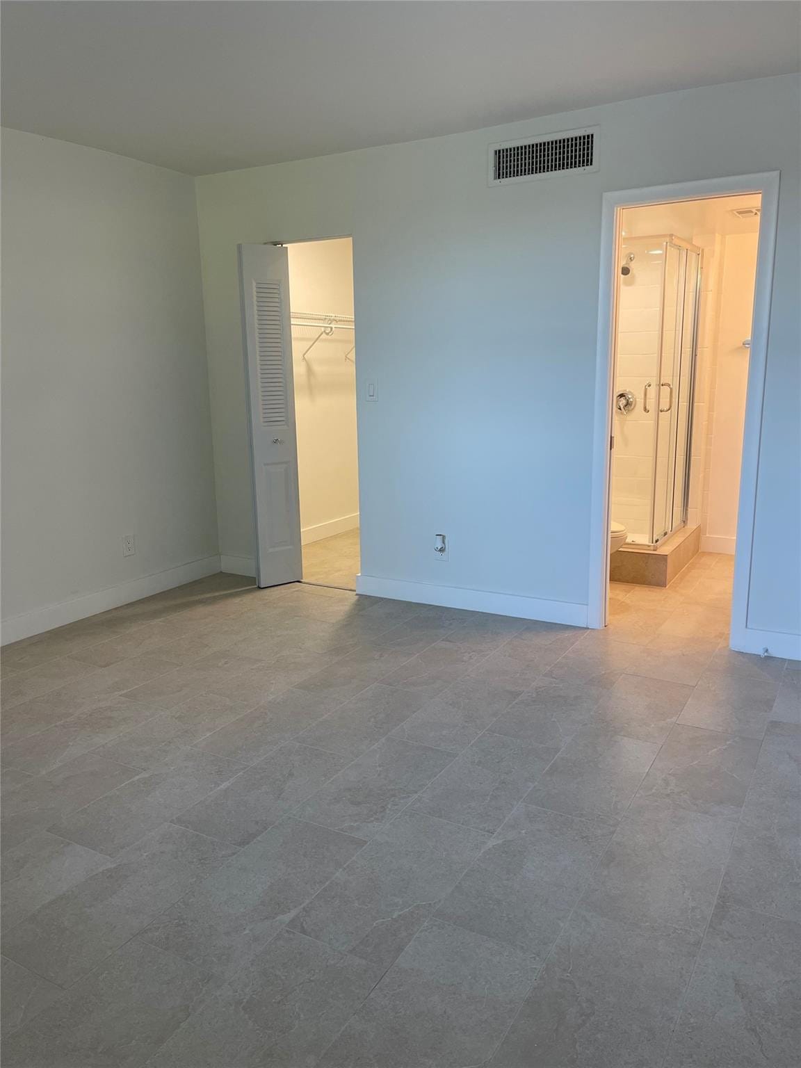 5890 NW 64th Avenue 103, Fort Lauderdale, FL 33319 photo 17