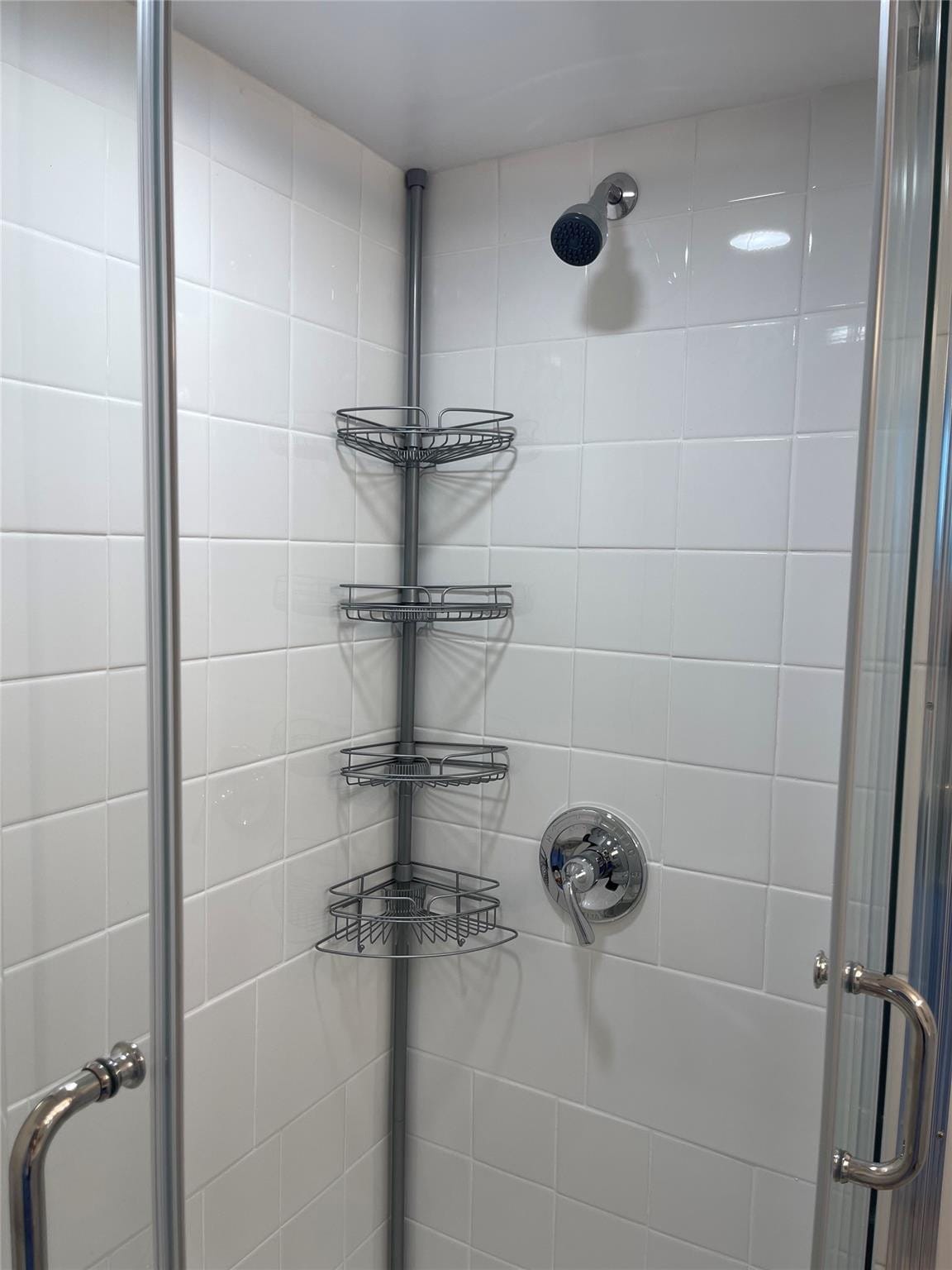 5890 NW 64th Avenue 103, Fort Lauderdale, FL 33319 photo 20