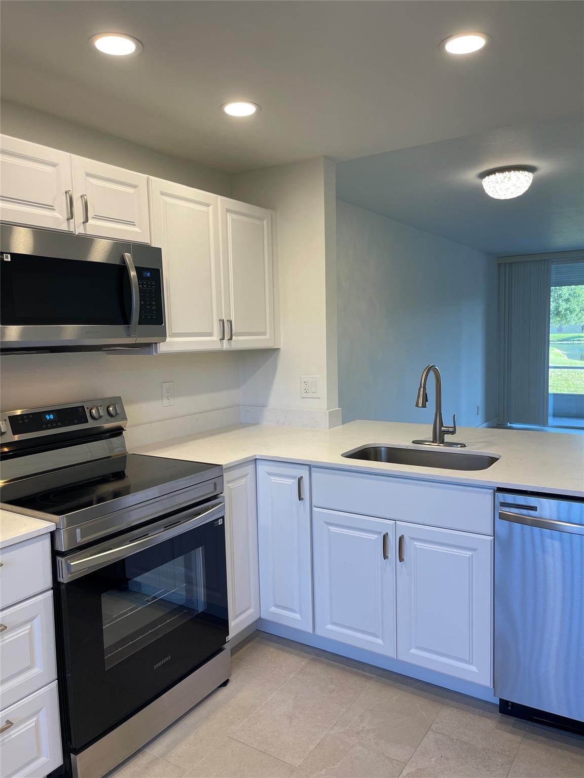 5890 NW 64th Avenue 103 — photo 3