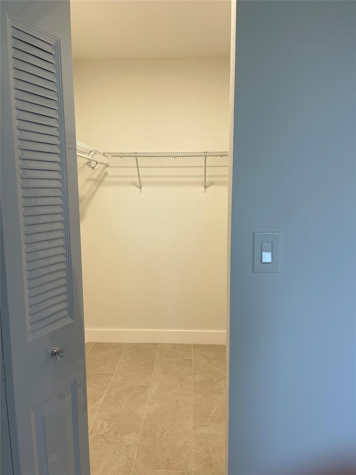 5890 NW 64th Avenue 103, Fort Lauderdale, FL 33319 photo 21