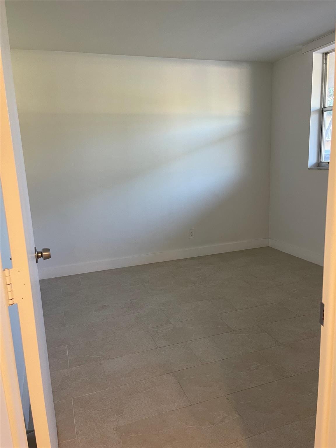 5890 NW 64th Avenue 103, Fort Lauderdale, FL 33319 photo 25