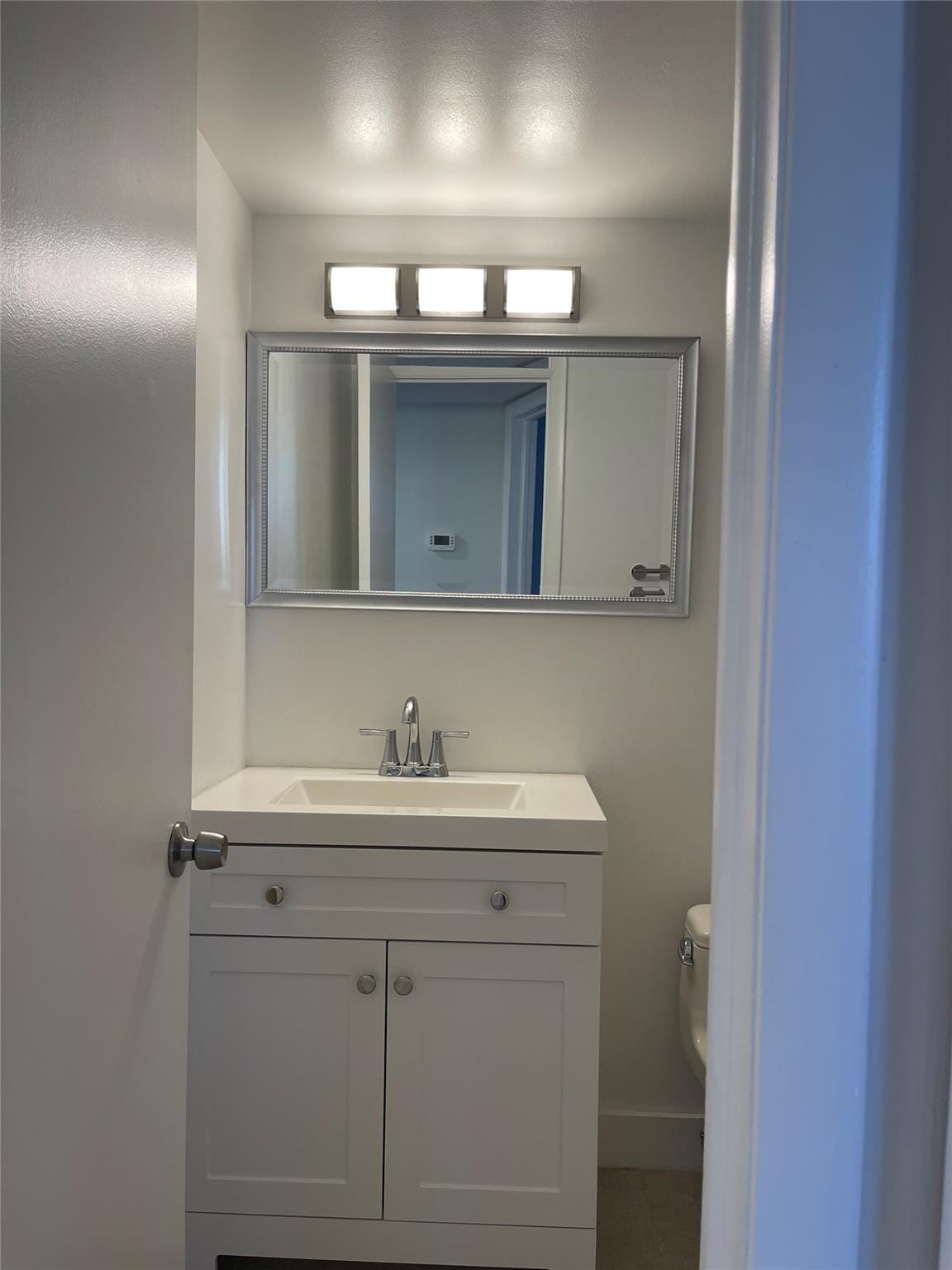 5890 NW 64th Avenue 103, Fort Lauderdale, FL 33319 photo 26