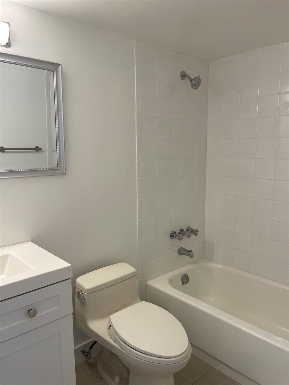 5890 NW 64th Avenue 103, Fort Lauderdale, FL 33319 photo 27