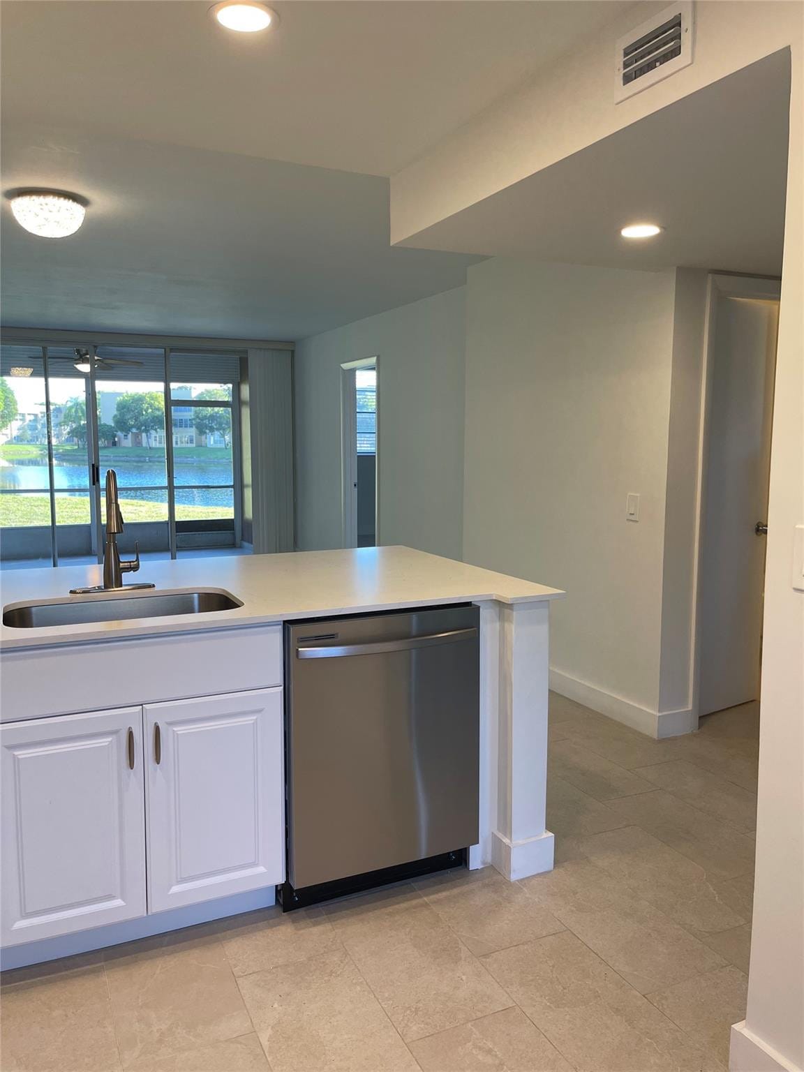 5890 NW 64th Avenue 103 — photo 5