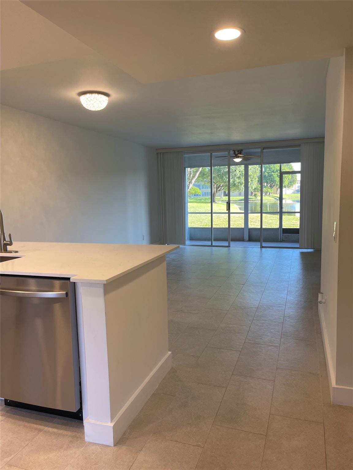 5890 NW 64th Avenue 103 — photo 6
